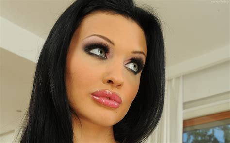 aletta ocean porn movies|Aletta Ocean Porn Videos .